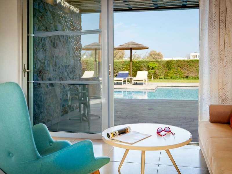 TUI BLUE Palazzo del Mare 47