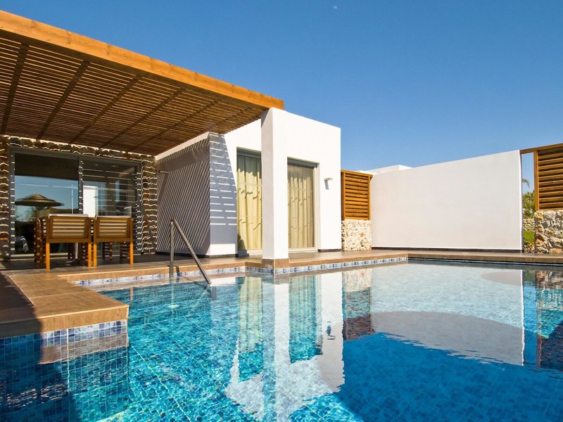 TUI BLUE Palazzo del Mare 49