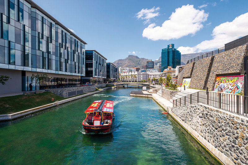 aha Harbour Bridge Hotel & Suites 6
