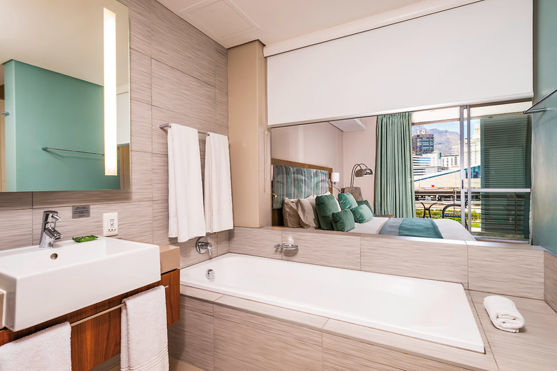 aha Harbour Bridge Hotel & Suites 10