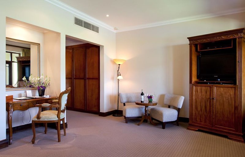 Asara Wine Estate 2