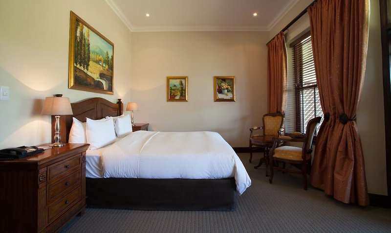 Asara Wine Estate 4