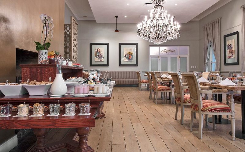 Asara Wine Estate 5