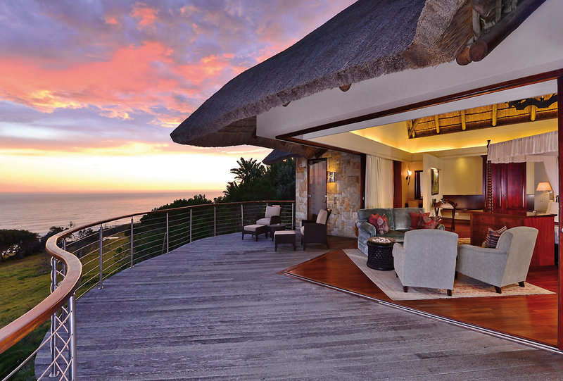 Oceana Beach & Wildlife Reserve 3