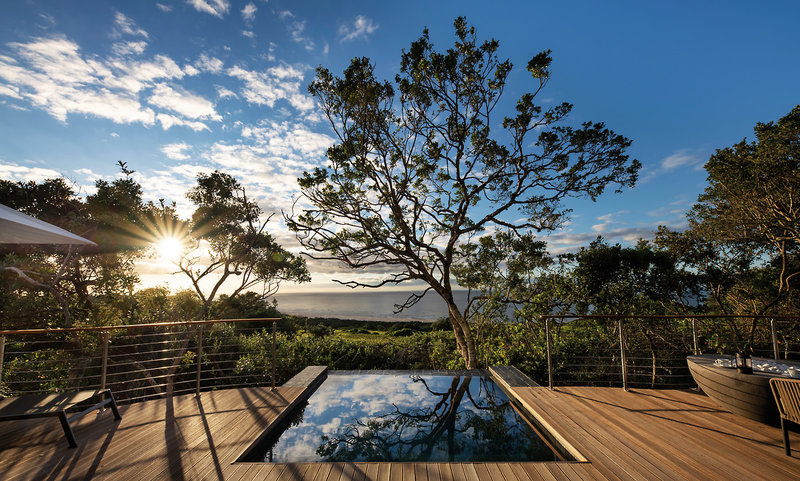Oceana Beach & Wildlife Reserve 8