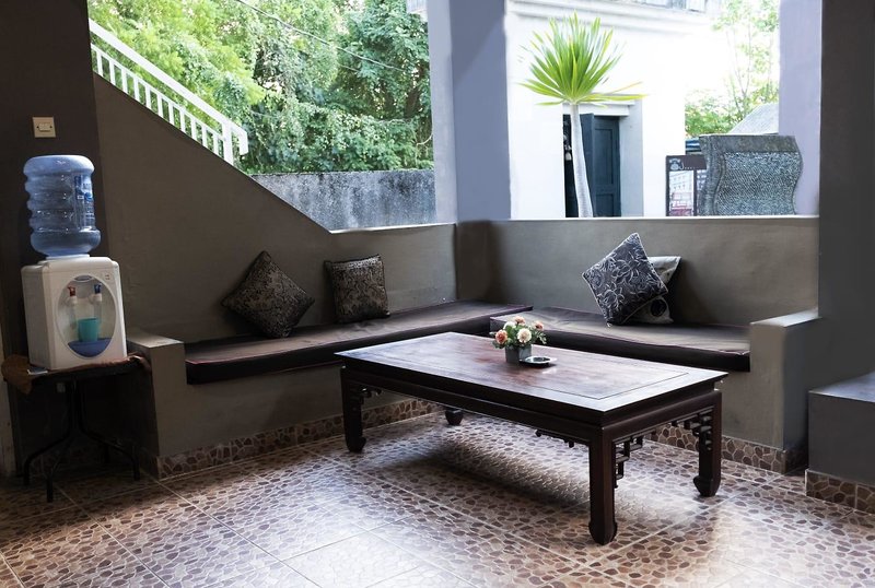 Gaing Mas Residence By Gaing Mas Group 1