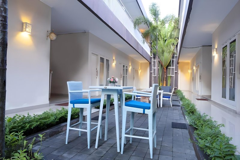 Gaing Mas Residence By Gaing Mas Group 2