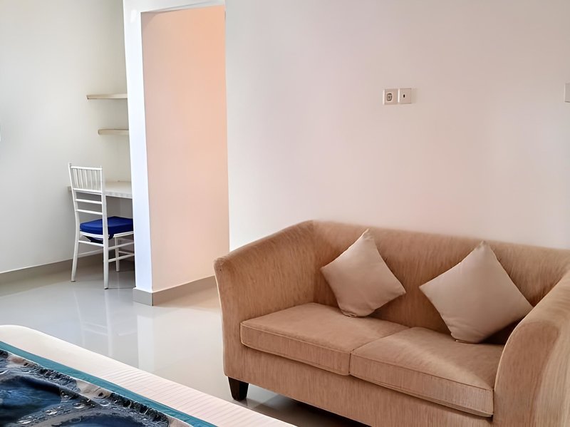 Gaing Mas Residence By Gaing Mas Group 4