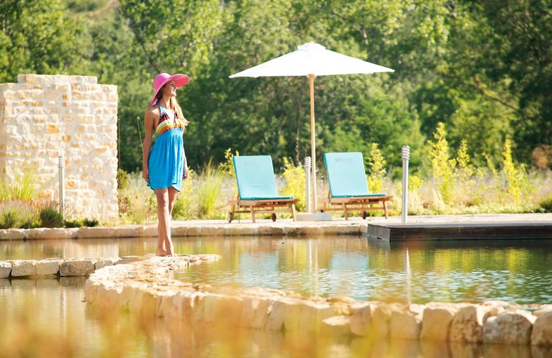 Sunrise All Suites Resort 24