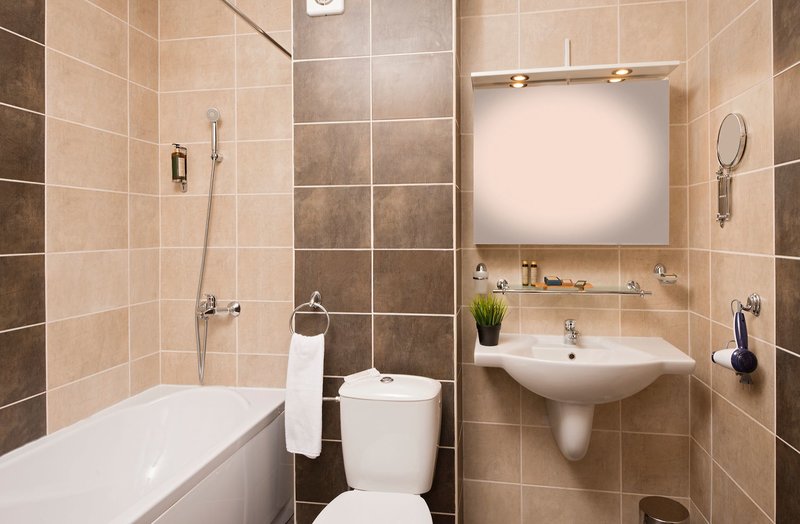 Sunrise All Suites Resort 27