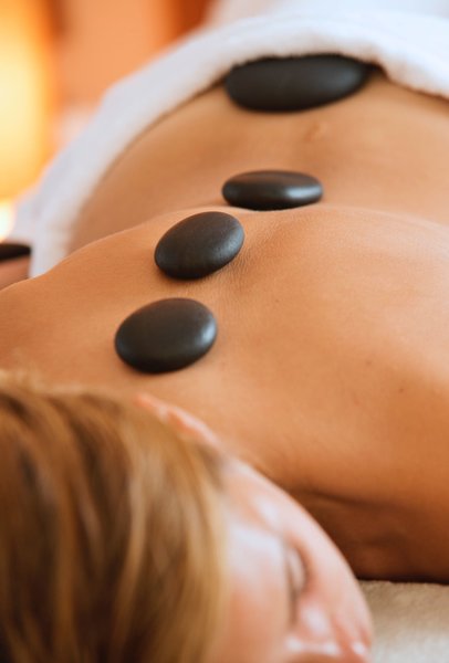 Sunrise All Suites Resort 42