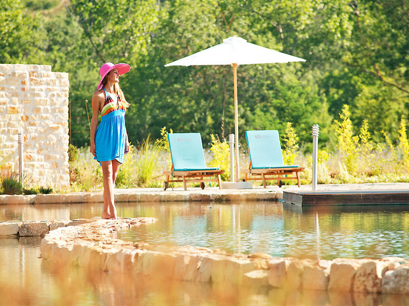 Hotel Sunrise All Suites Resort 16