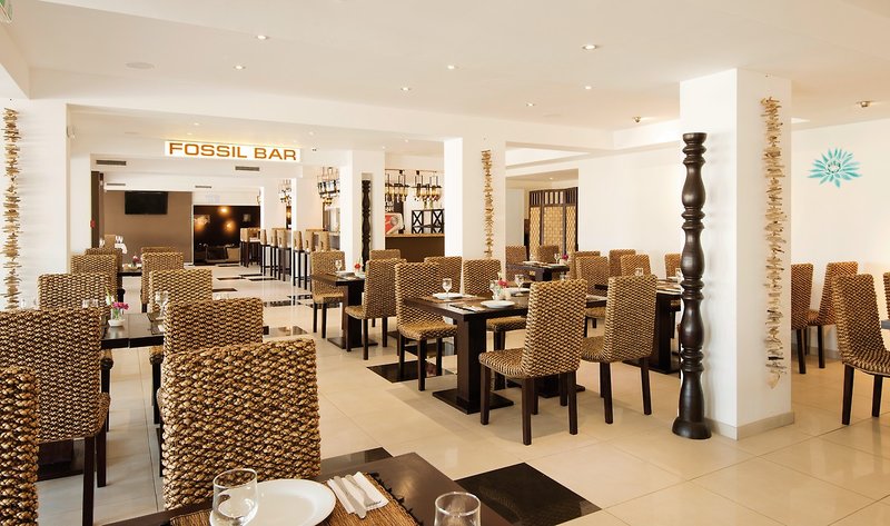 Sunrise All Suites Resort 3