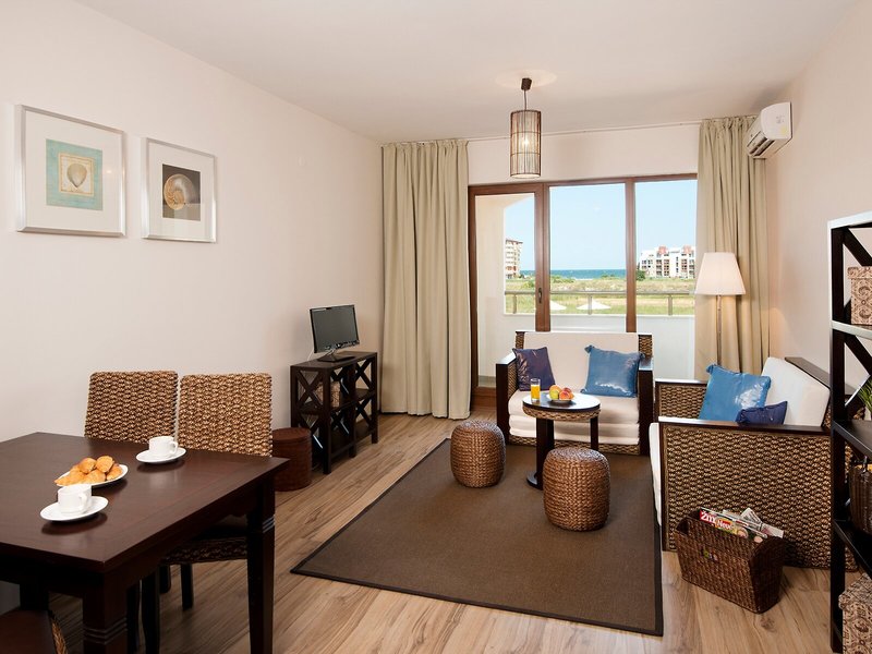 Sunrise All Suites Resort 41