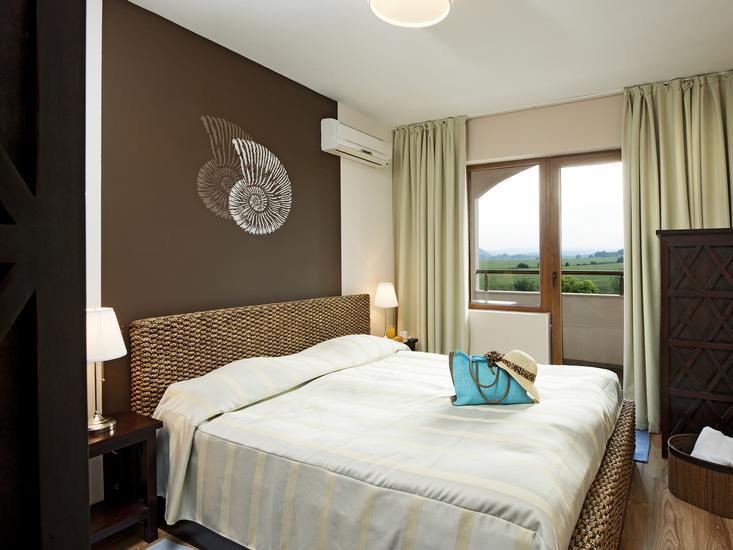 Hotel Sunrise All Suites Resort 8