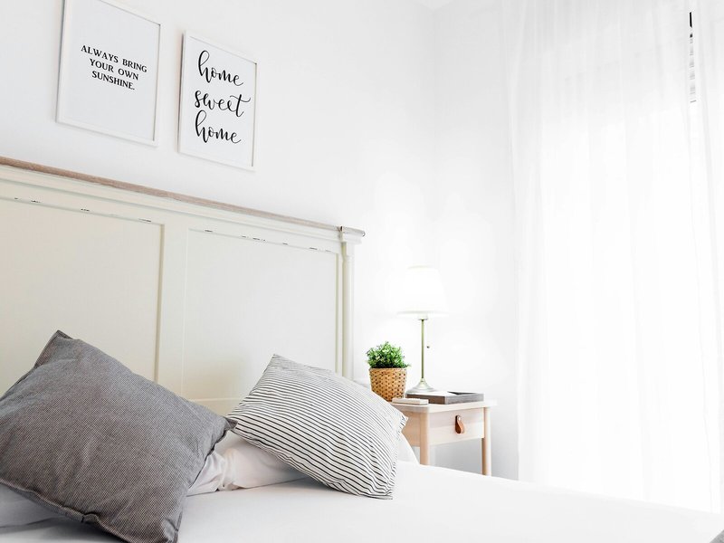 Apartamentos Toboso Plaza 12