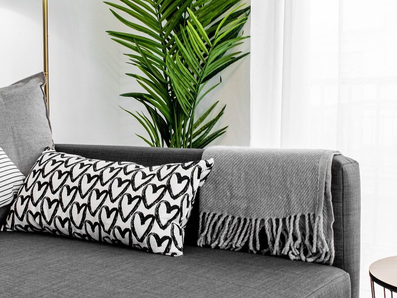 Apartamentos Toboso Plaza 17