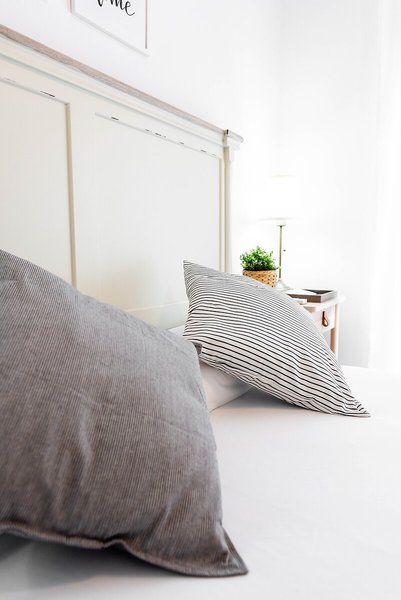 Apartamentos Toboso Plaza 24