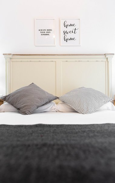 Apartamentos Toboso Plaza 31