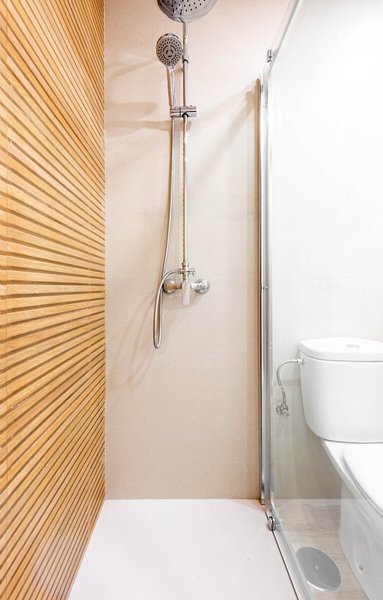 Apartamentos Toboso Plaza 32