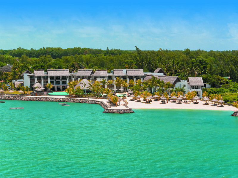 Laguna Beach Hotel & Spa 1