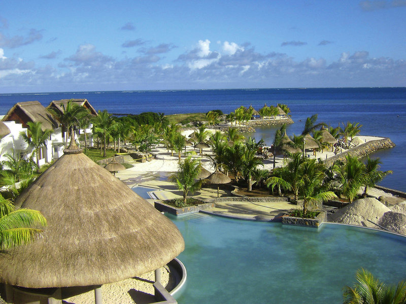 Laguna Beach Hotel & Spa 2