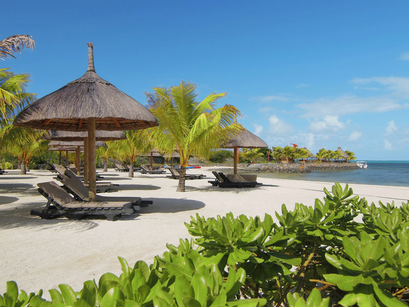 Laguna Beach Hotel & Spa 3