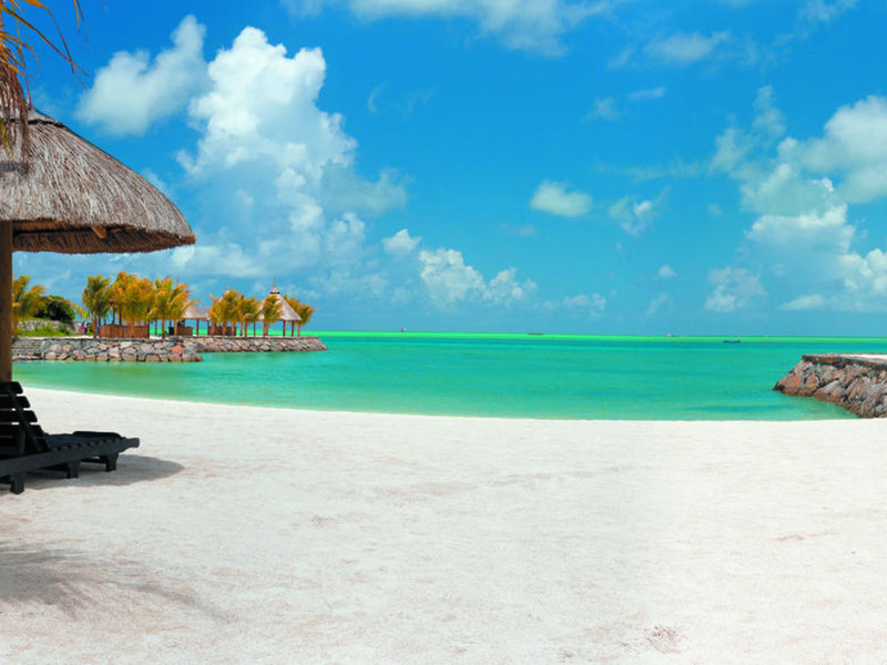 Laguna Beach Hotel & Spa 4