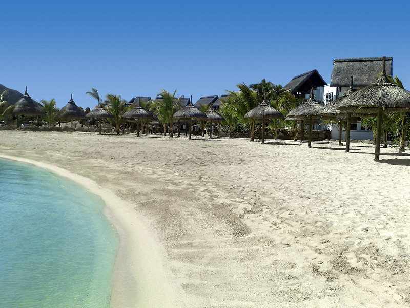 Laguna Beach Hotel & Spa 5