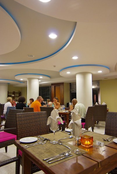 Laguna Beach Hotel & Spa 7