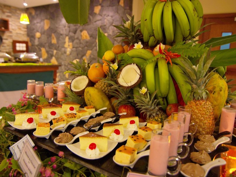 Laguna Beach Hotel & Spa 8