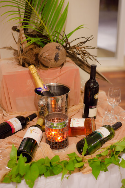 Laguna Beach Hotel & Spa 9