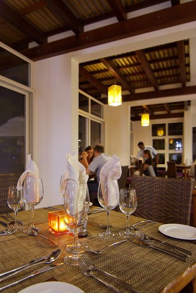 Laguna Beach Hotel & Spa 10