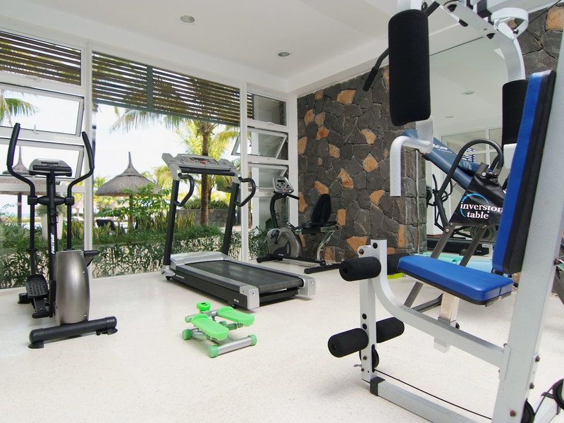 Laguna Beach Hotel & Spa 11