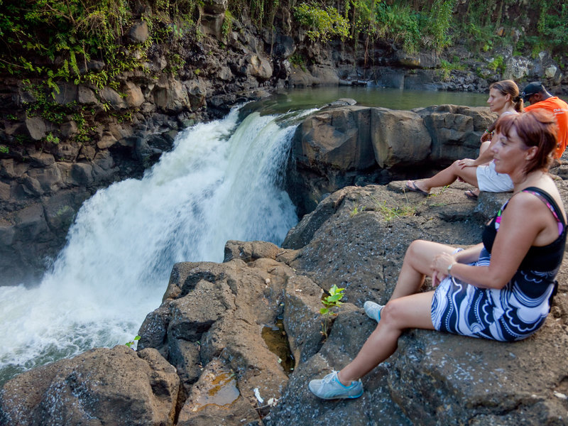 Laguna Beach Hotel & Spa 12