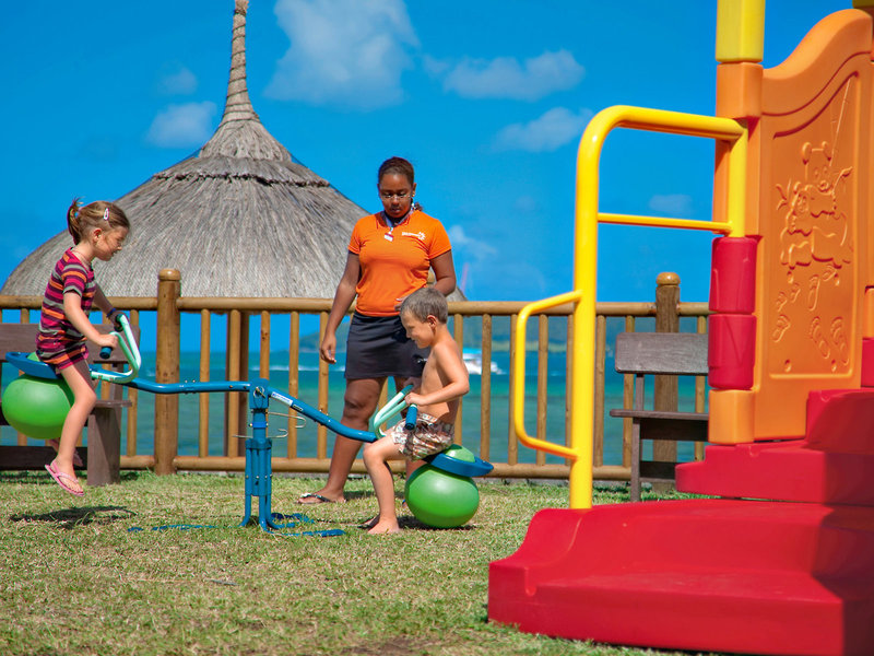 Laguna Beach Hotel & Spa 14