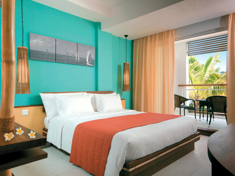 Laguna Beach Hotel & Spa 15