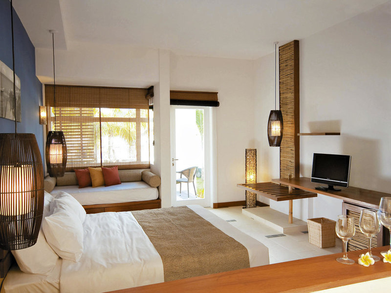 Laguna Beach Hotel & Spa 17