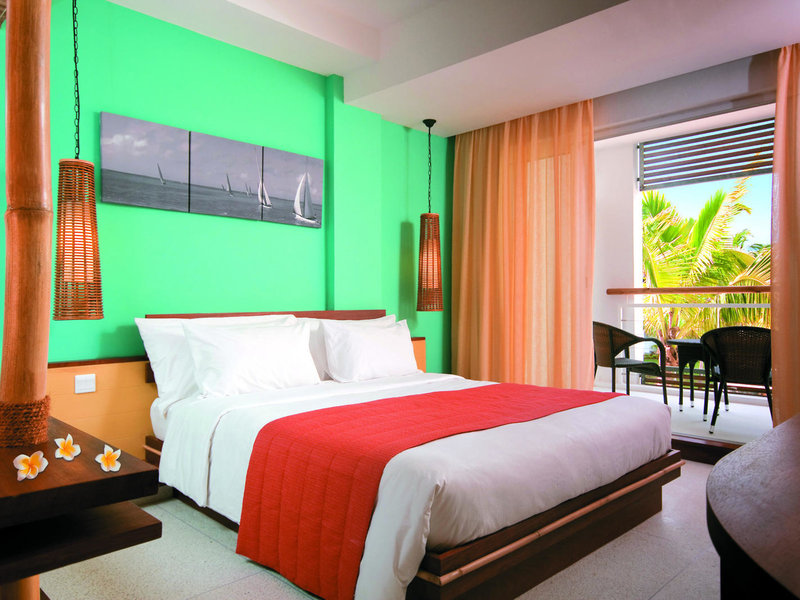 Laguna Beach Hotel & Spa 18