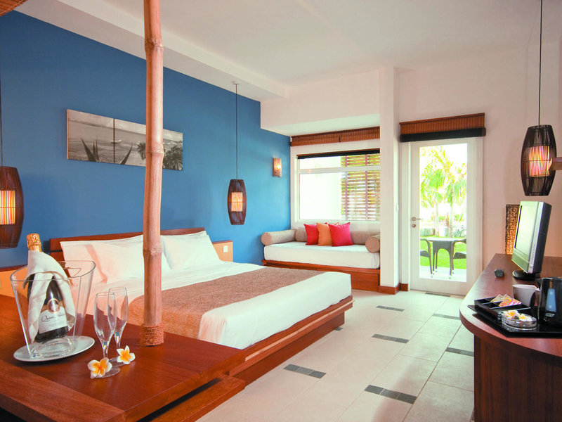 Laguna Beach Hotel & Spa 19