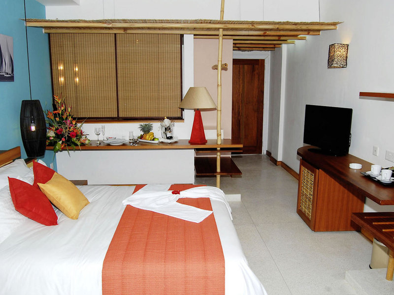 Laguna Beach Hotel & Spa 20