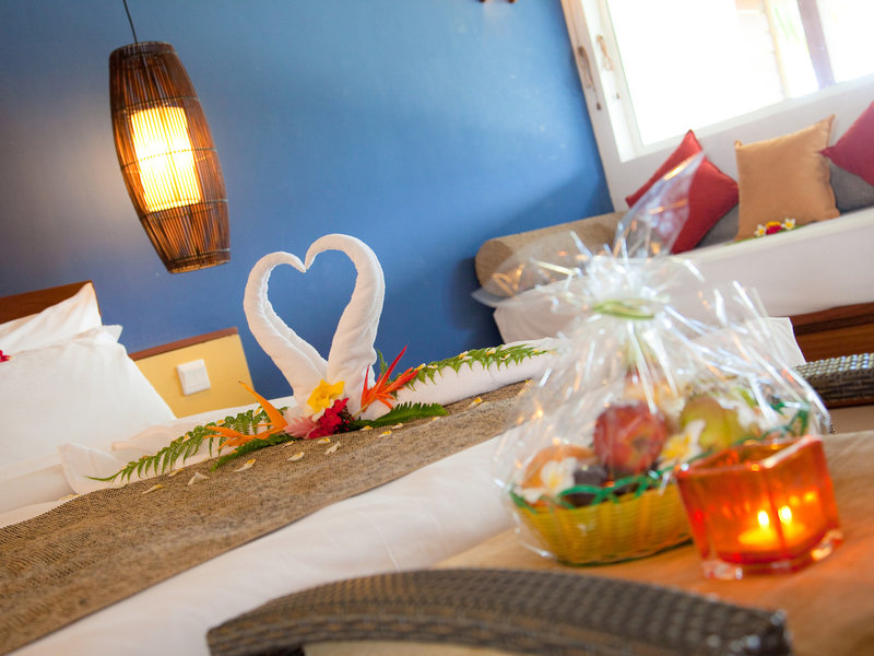 Laguna Beach Hotel & Spa 21