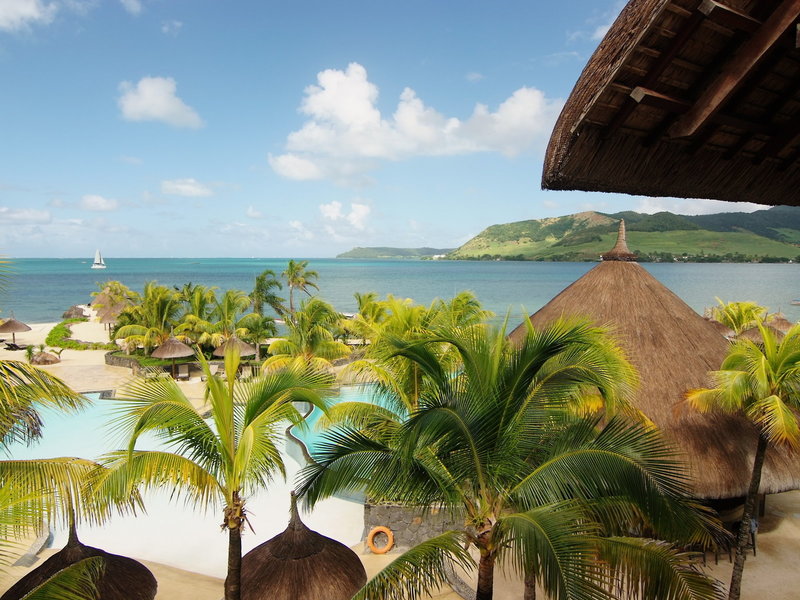 Laguna Beach Hotel & Spa 22