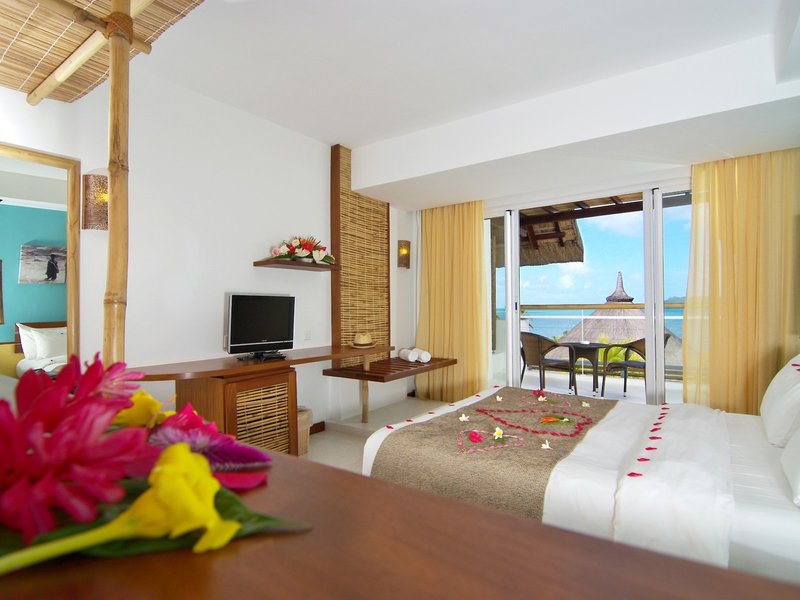Laguna Beach Hotel & Spa 23