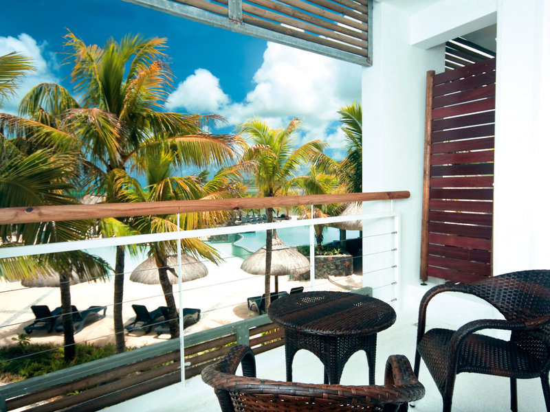 Laguna Beach Hotel & Spa 24