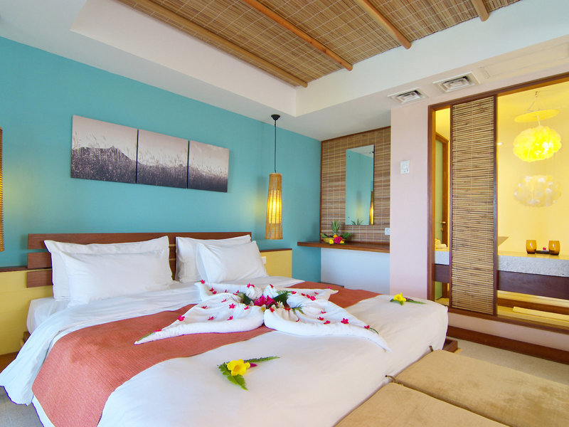 Laguna Beach Hotel & Spa 27