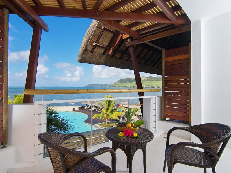 Laguna Beach Hotel & Spa 28