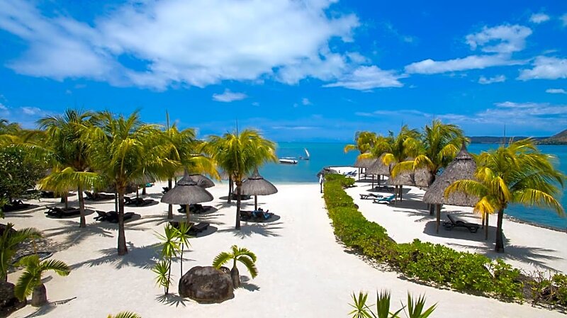 Laguna Beach Hotel & Spa 6