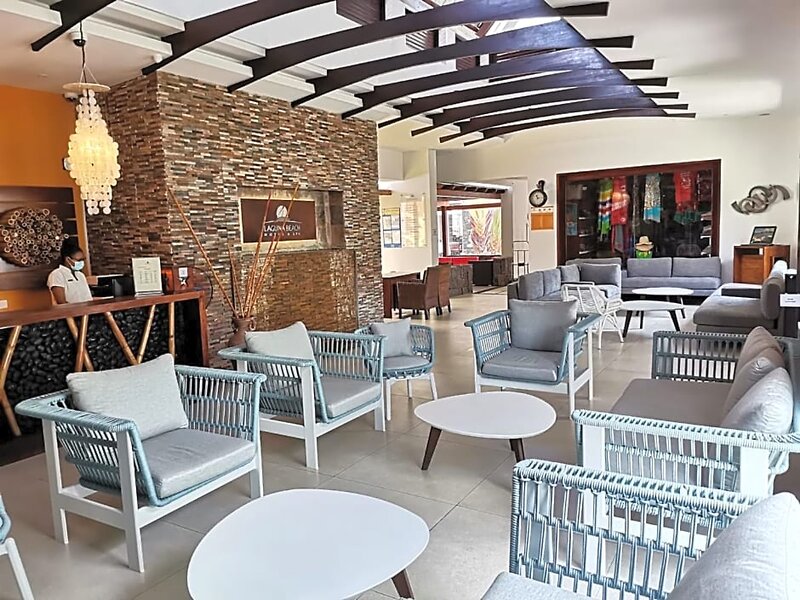Laguna Beach Hotel & Spa 9