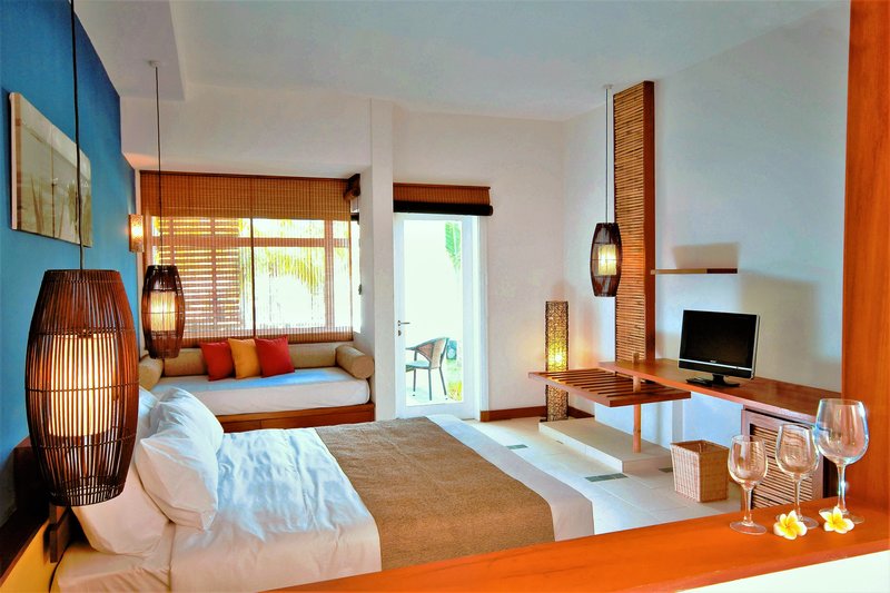 Laguna Beach Hotel & Spa 10